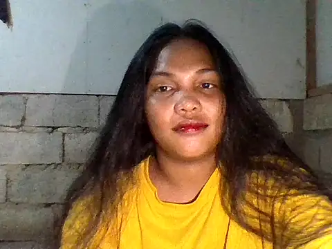 sweetlexypinay19 online show from 01-12-26, 02:55