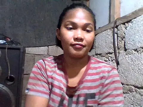 sweetlexypinay19 online show from 03-17-26, 02:20
