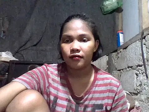 sweetlexypinay19 online show from 03-18-26, 08:39