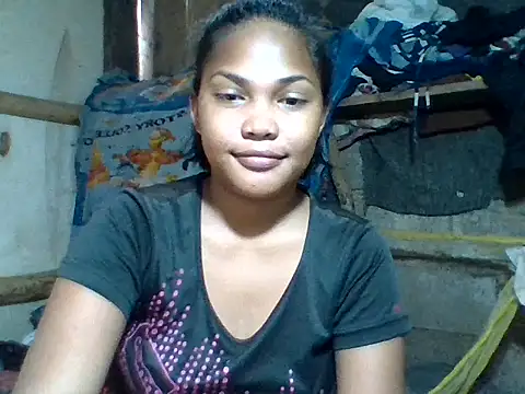 sweetlexypinay19 online show from 04-13-26, 01:00