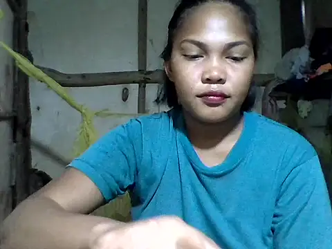 sweetlexypinay19 online show from 05-01-26, 11:53