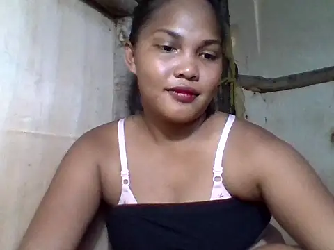sweetlexypinay19 online show from 06-14-26, 04:25