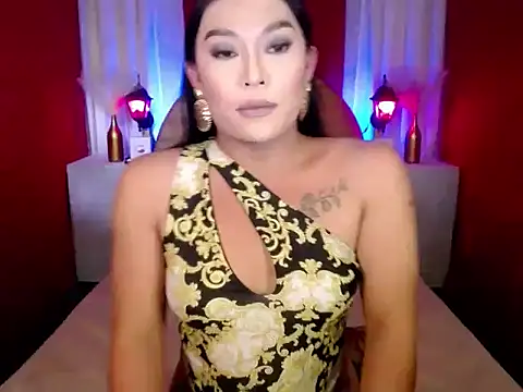 Snapshot of KaGoddessonXXX chatting on 10-11-25, 06:01 KaGoddessonXXX online show from 10-11-25, 06:01