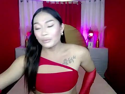 Snapshot of KaGoddessonXXX chatting on 10-12-25, 11:42 KaGoddessonXXX online show from 10-12-25, 11:42