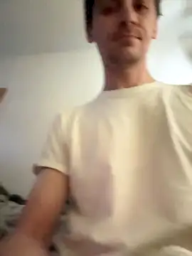 UnitedMap1 online show from 11-30-25, 08:02