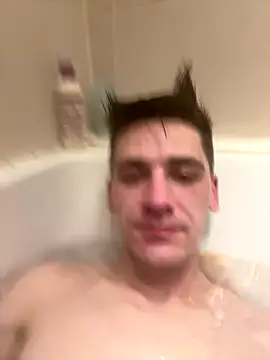 UnitedMap1 online show from 12-20-25, 09:00