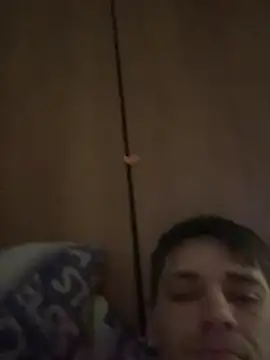 Snapshot of UnitedMap1 chatting on 01-17-26, 01:54 UnitedMap1 online show from 01-17-26, 01:54