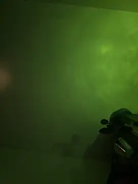 Snapshot of UnitedMap1 chatting on 02-15-26, 04:09 UnitedMap1 online show from 02-15-26, 04:09