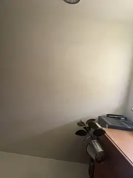 Snapshot of UnitedMap1 chatting on 02-27-26, 03:01 UnitedMap1 online show from 02-27-26, 03:01