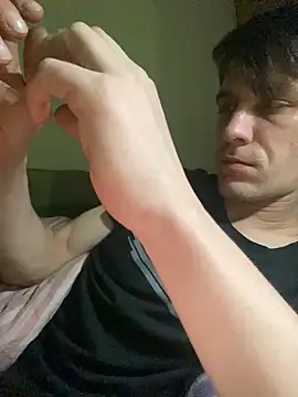 Snapshot of UnitedMap1 chatting on 03-06-26, 01:02 UnitedMap1 online show from 03-06-26, 01:02