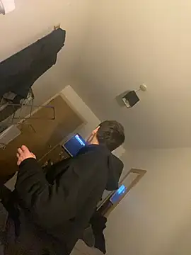 Snapshot of UnitedMap1 chatting on 03-14-26, 01:12 UnitedMap1 online show from 03-14-26, 01:12