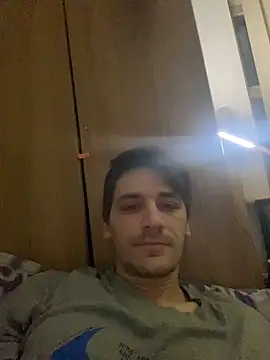 Snapshot of UnitedMap1 chatting on 03-15-26, 11:00 UnitedMap1 online show from 03-15-26, 11:00