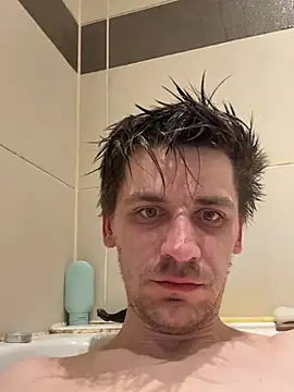 Snapshot of UnitedMap1 chatting on 03-16-26, 10:36 UnitedMap1 online show from 03-16-26, 10:36