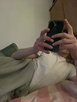 Snapshot of UnitedMap1 chatting on 03-18-26, 12:03 UnitedMap1 online show from 03-18-26, 12:03