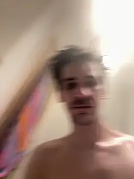 Snapshot of UnitedMap1 chatting on 03-19-26, 10:03 UnitedMap1 online show from 03-19-26, 10:03