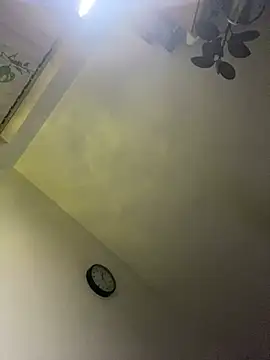 Snapshot of UnitedMap1 chatting on 03-20-26, 11:20 UnitedMap1 online show from 03-20-26, 11:20