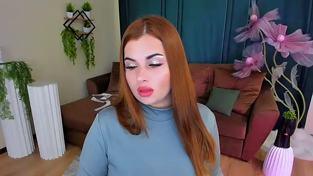 EnlightenmentOfLove online show from 10-18-25, 01:08