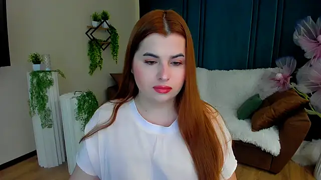 EnlightenmentOfLove online show from 04-25-26, 01:08