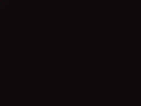 Snapshot of aska1986 chatting on 09-28-25, 08:31 aska1986 online show from 09-28-25, 08:31