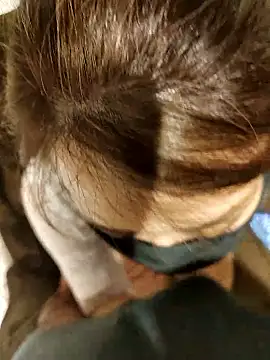 aska1986 online show from 12-14-25, 12:21