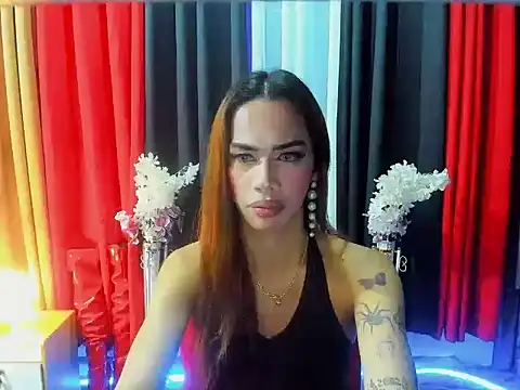 Snapshot of AsianGoddess18 chatting on 10-02-25, 02:57 AsianGoddess18 online show from 10-02-25, 02:57