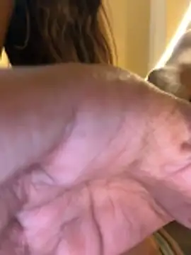 JustIndianlovers online show from 04-15-26, 10:11