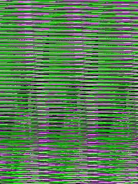 kemmut-sex online show from 11-11-25, 10:21