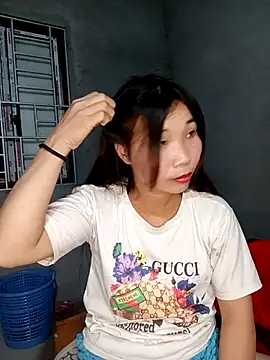 kemmut-sex online show from 12-05-25, 12:47