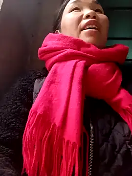 kemmut-sex online show from 01-08-26, 12:35