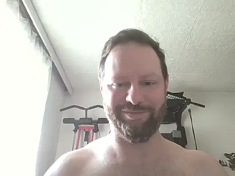 Lukmeister91 online show from 06-14-26, 07:32