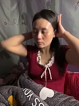 Suna-ny online show from 11-19-25, 12:27