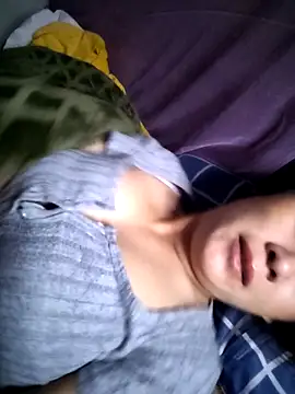 Suna-ny online show from 02-01-26, 11:03