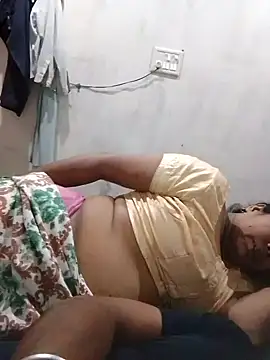 Rajk789456 online show from 10-08-25, 06:05