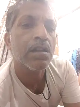 Rajk789456 online show from 11-04-25, 05:45