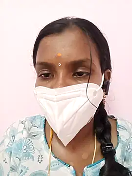 Tamil Monika online show from 10-06-25, 06:49