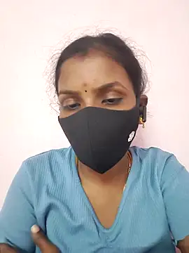 Tamil Monika online show from 11-08-25, 06:40