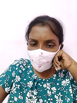 Tamil Monika online show from 11-27-25, 08:00