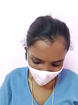 Tamil Monika online show from 12-01-25, 09:36