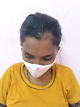 Tamil Monika online show from 12-17-25, 06:52