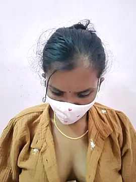 Tamil Monika online show from 02-04-26, 07:03