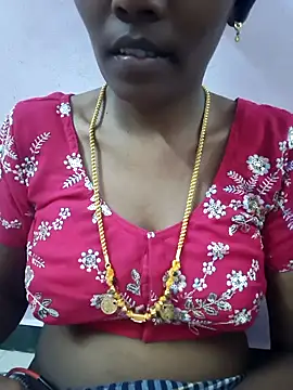 Snapshot of Tamil_Monika chatting on 04-19-26, 06:35 Tamil Monika online show from 04-19-26, 06:35