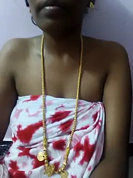 Snapshot of Tamil_Monika chatting on 05-02-26, 09:47 Tamil Monika online show from 05-02-26, 09:47