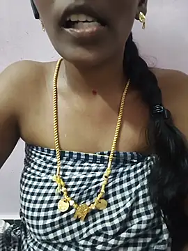 Snapshot of Tamil_Monika chatting on 05-12-26, 03:20 Tamil Monika online show from 05-12-26, 03:20