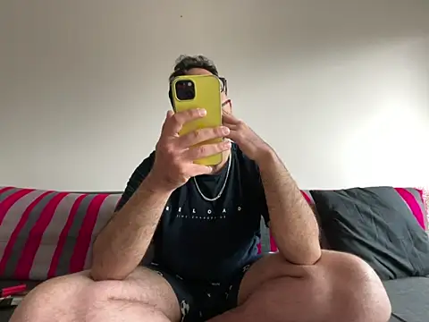 xochipilliii online show from 10-19-25, 11:44