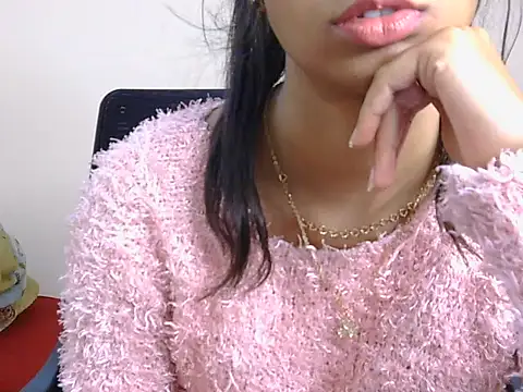 sabanamkha online show from 01-06-26, 01:48