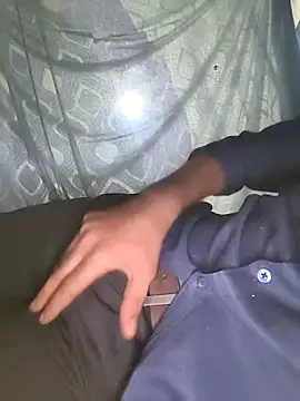 Snapshot of sam_salman chatting on 10-04-25, 07:34 sam salman online show from 10-04-25, 07:34