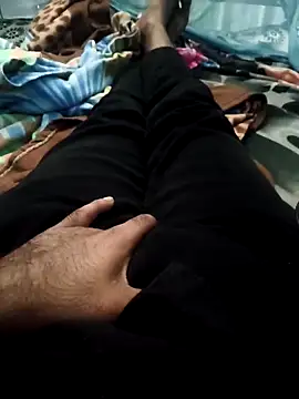 sam salman online show from 11-19-25, 06:46