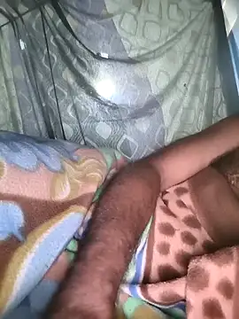 sam salman online show from 12-04-25, 08:06