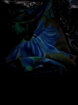 sam salman online show from 12-13-25, 08:14