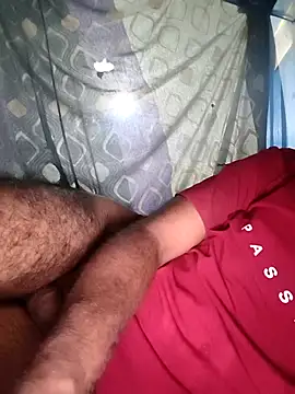 sam salman online show from 01-15-26, 07:50